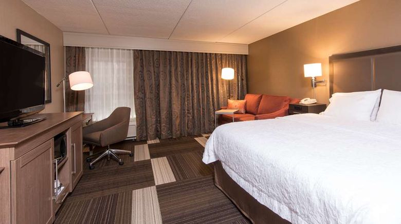 <b>Hampton Inn Seymour Other</b>. Images powered by <a href="https://iceportal.shijigroup.com/" title="IcePortal" target="_blank">IcePortal</a>.