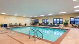 <b>Hampton Inn Seymour Pool</b>. Images powered by <a href="https://iceportal.shijigroup.com/" title="IcePortal" target="_blank">IcePortal</a>.
