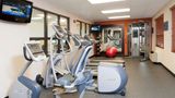 <b>Hampton Inn Seymour Health</b>. Images powered by <a href="https://iceportal.shijigroup.com/" title="IcePortal" target="_blank">IcePortal</a>.