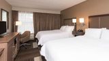 <b>Hampton Inn Taylorsville Room</b>. Images powered by <a href="https://iceportal.shijigroup.com/" title="IcePortal" target="_blank">IcePortal</a>.