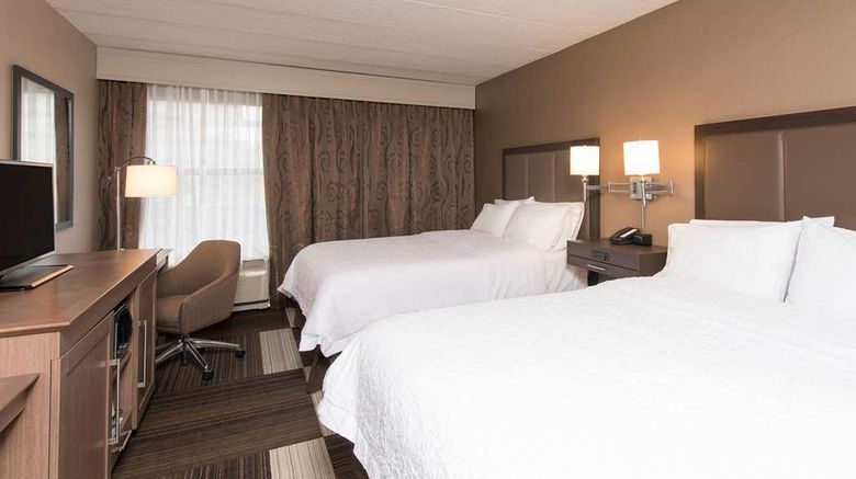 <b>Hampton Inn Taylorsville Room</b>. Images powered by <a href="https://iceportal.shijigroup.com/" title="IcePortal" target="_blank">IcePortal</a>.