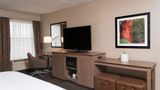 <b>Hampton Inn Taylorsville Room</b>. Images powered by <a href="https://iceportal.shijigroup.com/" title="IcePortal" target="_blank">IcePortal</a>.
