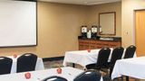 <b>Hampton Inn Taylorsville Meeting</b>. Images powered by <a href="https://iceportal.shijigroup.com/" title="IcePortal" target="_blank">IcePortal</a>.