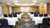<b>Hampton Inn Taylorsville Meeting</b>. Images powered by <a href="https://iceportal.shijigroup.com/" title="IcePortal" target="_blank">IcePortal</a>.