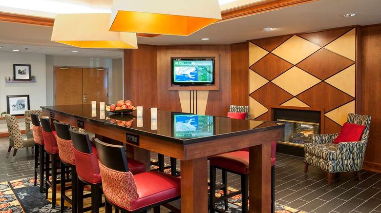 <b>Hampton Inn Taylorsville Restaurant</b>. Images powered by <a href="https://iceportal.shijigroup.com/" title="IcePortal" target="_blank">IcePortal</a>.