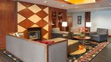 <b>Hampton Inn Taylorsville Lobby</b>. Images powered by <a href="https://iceportal.shijigroup.com/" title="IcePortal" target="_blank">IcePortal</a>.
