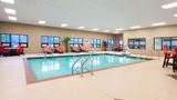 <b>Hampton Inn Taylorsville Pool</b>. Images powered by <a href="https://iceportal.shijigroup.com/" title="IcePortal" target="_blank">IcePortal</a>.