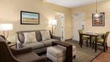 Homewood Suites by Hilton Clearwater Room