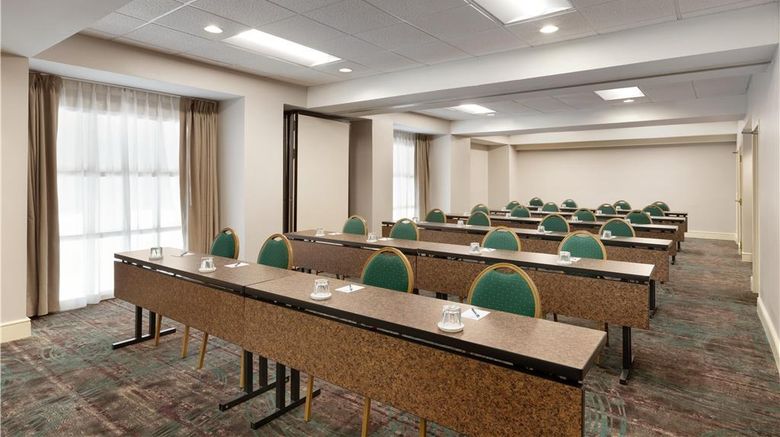 <b>Homewood Suites by Hilton Clearwater Meeting</b>. Images powered by <a href="https://iceportal.shijigroup.com/" title="IcePortal" target="_blank">IcePortal</a>.
