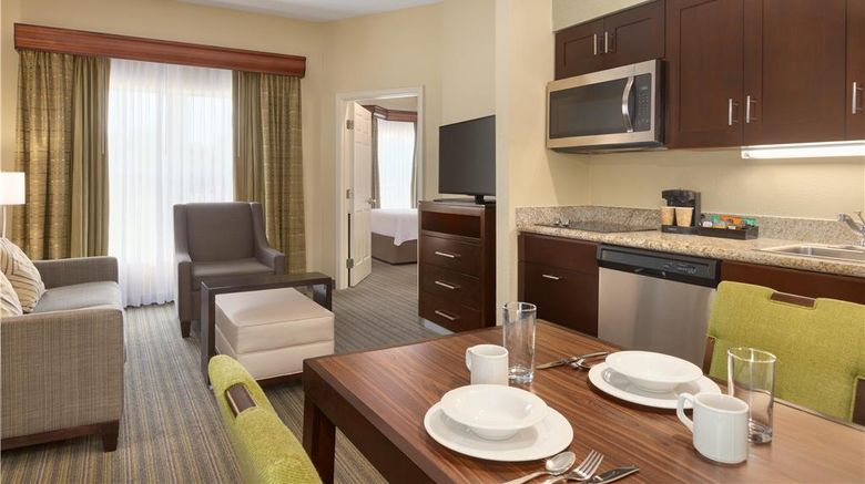 <b>Homewood Suites by Hilton Clearwater Other</b>. Images powered by <a href="https://iceportal.shijigroup.com/" title="IcePortal" target="_blank">IcePortal</a>.