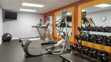 Homewood Suites by Hilton Clearwater Health