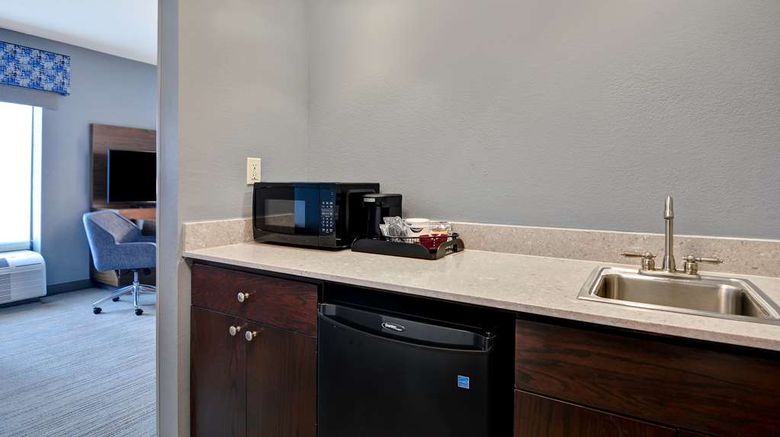 <b>Hampton Inn & Suites Clearwater/St. Pete Other</b>. Images powered by <a href="https://iceportal.shijigroup.com/" title="IcePortal" target="_blank">IcePortal</a>.