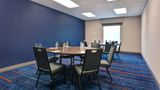Hampton Inn & Suites Clearwater/St. Pete Meeting