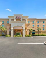 Hampton Inn & Suites Port Richey