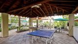 <b>Homewood Suites Port Richey Recreation</b>. Images powered by <a href="https://iceportal.shijigroup.com/" title="IcePortal" target="_blank">IcePortal</a>.