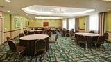 <b>Homewood Suites Port Richey Meeting</b>. Images powered by <a href="https://iceportal.shijigroup.com/" title="IcePortal" target="_blank">IcePortal</a>.