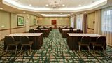 <b>Homewood Suites Port Richey Meeting</b>. Images powered by <a href="https://iceportal.shijigroup.com/" title="IcePortal" target="_blank">IcePortal</a>.