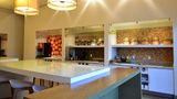 Hampton Inn Ciudad del Carmen Restaurant