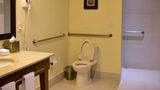 Hampton Inn Ciudad del Carmen Room