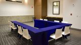 Hampton Inn Ciudad del Carmen Meeting