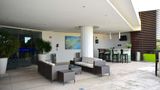 Hampton Inn Ciudad del Carmen Exterior