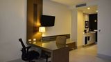 Hampton Inn Ciudad del Carmen Other