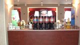 <b>Hampton Inn Columbus Airport Restaurant</b>. Images powered by <a href="https://iceportal.shijigroup.com/" title="IcePortal" target="_blank">IcePortal</a>.