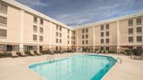 <b>Hampton Inn Columbus Airport Pool</b>. Images powered by <a href="https://iceportal.shijigroup.com/" title="IcePortal" target="_blank">IcePortal</a>.