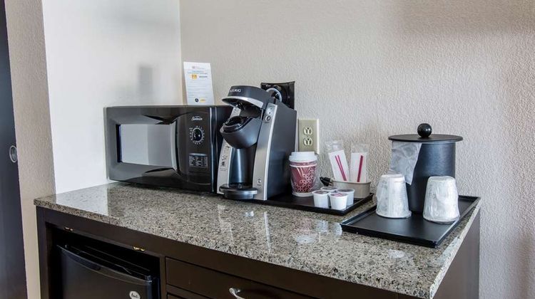 Hilton Garden Inn Columbus/Dublin Other