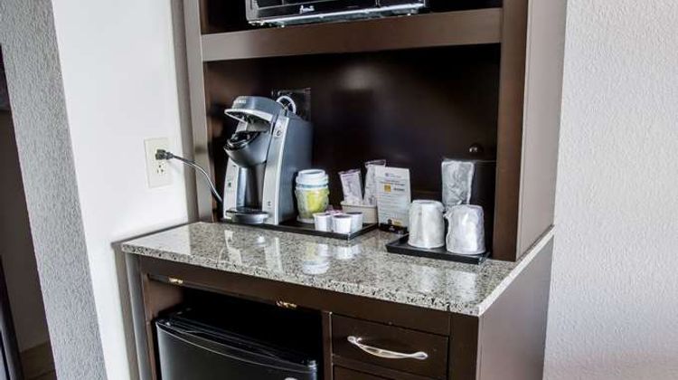 Hilton Garden Inn Columbus/Dublin Other