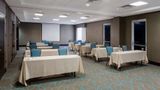 Hilton Garden Inn Columbus/Dublin Meeting