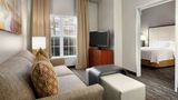 Homewood Stes by Hilton Columbus/Dublin Other