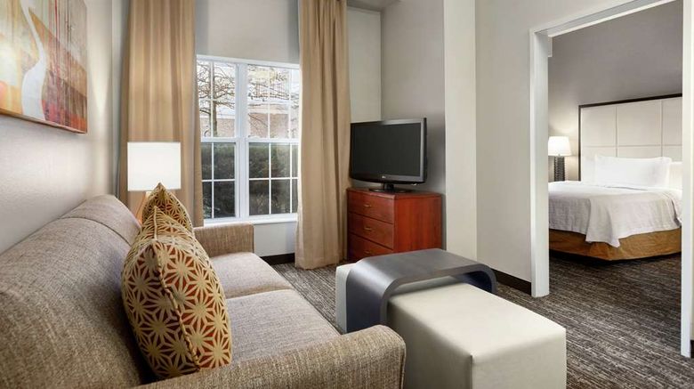 <b>Homewood Stes by Hilton Columbus/Dublin Other</b>. Images powered by <a href="https://iceportal.shijigroup.com/" title="IcePortal" target="_blank">IcePortal</a>.