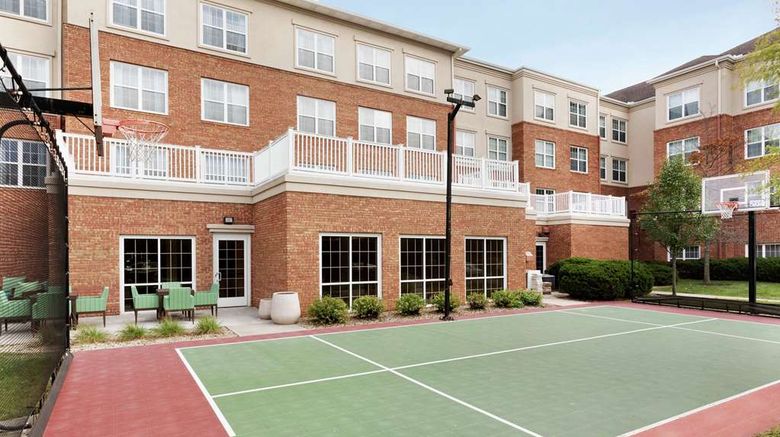 <b>Homewood Stes by Hilton Columbus/Dublin Recreation</b>. Images powered by <a href="https://iceportal.shijigroup.com/" title="IcePortal" target="_blank">IcePortal</a>.