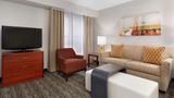 Homewood Stes by Hilton Columbus/Dublin Other