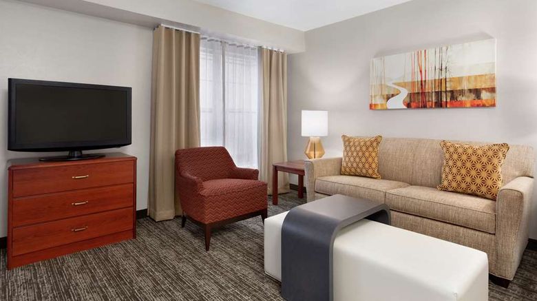 <b>Homewood Stes by Hilton Columbus/Dublin Other</b>. Images powered by <a href="https://iceportal.shijigroup.com/" title="IcePortal" target="_blank">IcePortal</a>.