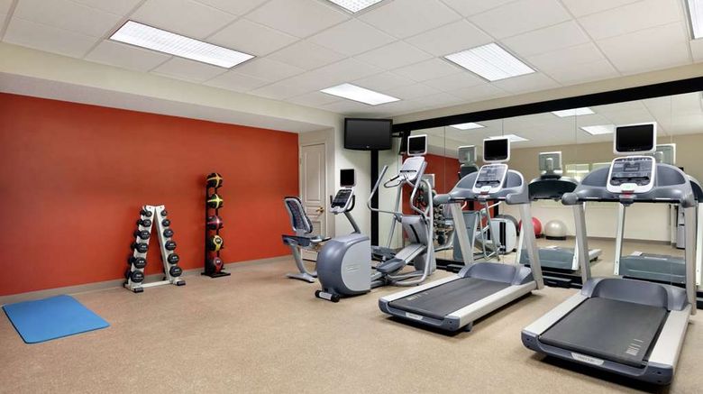 <b>Homewood Stes by Hilton Columbus/Dublin Health</b>. Images powered by <a href="https://iceportal.shijigroup.com/" title="IcePortal" target="_blank">IcePortal</a>.