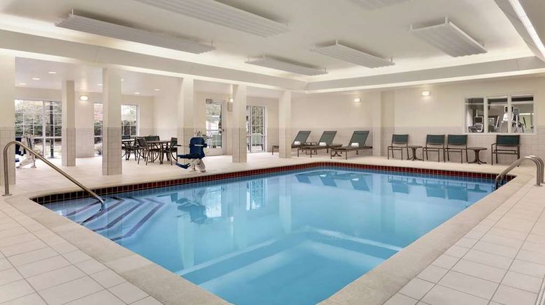 <b>Homewood Stes by Hilton Columbus/Dublin Pool</b>. Images powered by <a href="https://iceportal.shijigroup.com/" title="IcePortal" target="_blank">IcePortal</a>.