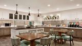 Homewood Stes by Hilton Columbus/Dublin Restaurant