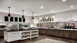 Homewood Stes by Hilton Columbus/Dublin Restaurant