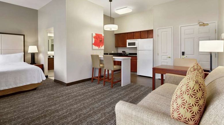 <b>Homewood Stes by Hilton Columbus/Dublin Room</b>. Images powered by <a href="https://iceportal.shijigroup.com/" title="IcePortal" target="_blank">IcePortal</a>.
