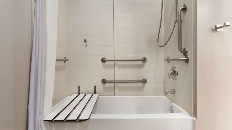 <b>Homewood Stes by Hilton Columbus/Dublin Room</b>. Images powered by <a href="https://iceportal.shijigroup.com/" title="IcePortal" target="_blank">IcePortal</a>.
