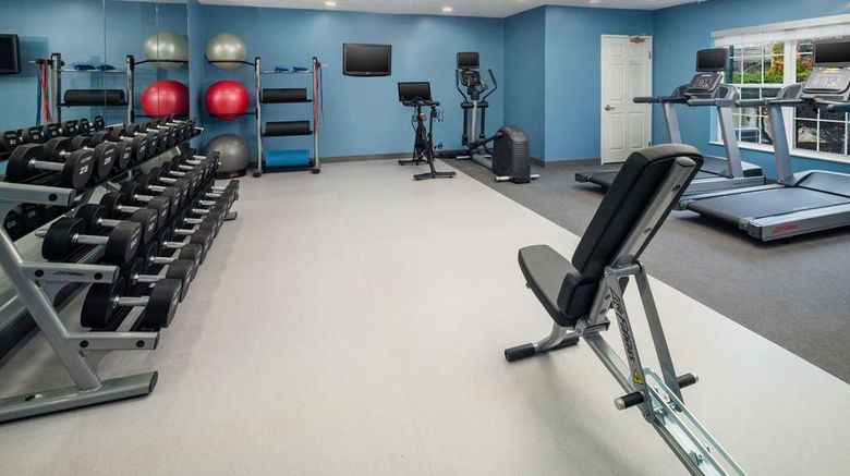 <b>Homewood Stes by Hilton Columbus/Dublin Health</b>. Images powered by <a href="https://iceportal.shijigroup.com/" title="IcePortal" target="_blank">IcePortal</a>.