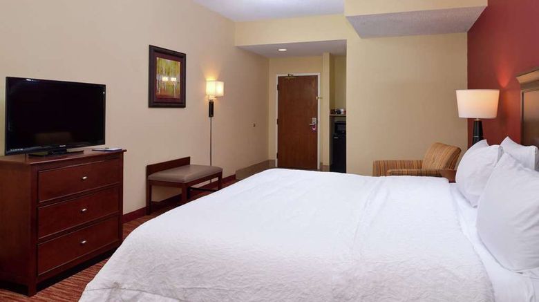 <b>Hampton Inn Columbus East Other</b>. Images powered by <a href="https://iceportal.shijigroup.com/" title="IcePortal" target="_blank">IcePortal</a>.