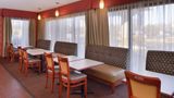 <b>Hampton Inn Columbus East Restaurant</b>. Images powered by <a href="https://iceportal.shijigroup.com/" title="IcePortal" target="_blank">IcePortal</a>.