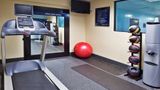 <b>Hampton Inn Columbus East Health</b>. Images powered by <a href="https://iceportal.shijigroup.com/" title="IcePortal" target="_blank">IcePortal</a>.