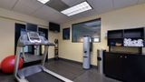 <b>Hampton Inn Columbus East Health</b>. Images powered by <a href="https://iceportal.shijigroup.com/" title="IcePortal" target="_blank">IcePortal</a>.