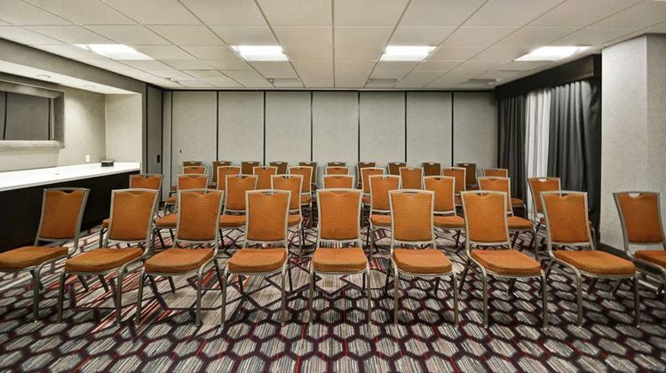 Hampton Inn & Stes Columbus/Easton Area Meeting
