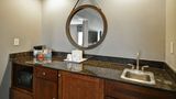 Hampton Inn & Stes Columbus/Easton Area Other