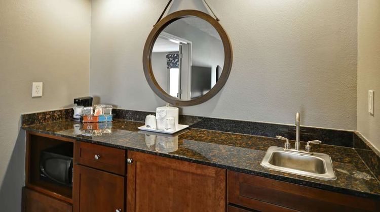 Hampton Inn & Stes Columbus/Easton Area Other